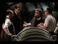 جوييرمو ديل تورو من كواليس فيلمه The Shape of Water
