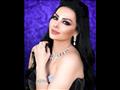الفنانة الأردنية ديانا كرازون (3)