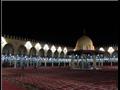 مسجد عمرو بن العاص 2