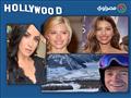 نشرة هوليوود