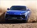 لامبورجيني Urus موديل 2019