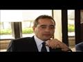 خالد أبو المكارم رئيس المجلس التصديري للصناعات الك