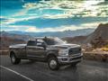 رام Heavy Duty موديل 2019