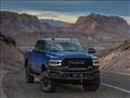 رام Power Wagon موديل 2019
