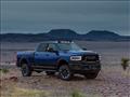 رام Power Wagon موديل 2019