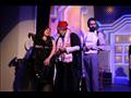  العرض المسرحي جاري التحميل (2)