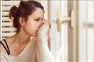كيف تتخلص من الأفكار الانتحارية؟.. خطة الإنقاذ هنا