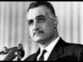 جمال-عبدالناصر-أرشيفية