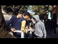 طلاب الثانوية العامة (4)