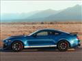فورد Mustang Shelby GT500