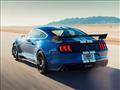 فورد Mustang Shelby GT500