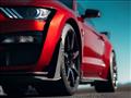 فورد Mustang Shelby GT500