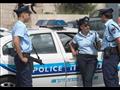 الشرطة الإسرائيلية - أرشيفية