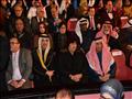 مهرجان المسرح العربي (13)