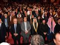مهرجان المسرح العربي (14)