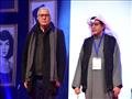مهرجان المسرح العربي (24)