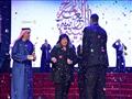 مهرجان المسرح العربي (52)