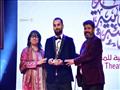 مهرجان المسرح العربي (32)
