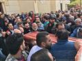 جنازة سعيد عبد الغني (8)