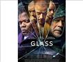 glass