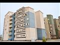 وحدات الإسكان المتميز في العلمين الجديدة (15)