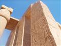 معبد الرامسيوم (8)