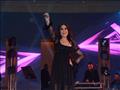 إليسا تتألق في حفلها (5)
