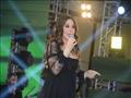 إليسا تتألق في حفلها (6)