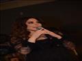 إليسا تتألق في حفلها (12)