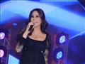 إليسا تتألق في حفلها (19)