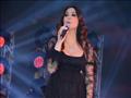 إليسا تتألق في حفلها (23)