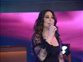 إليسا تتألق في حفلها (1)
