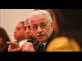 طارق شوقي وزير التربية والتعليم