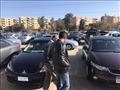 سوق الجمعة للسيارات المستعملة (1)