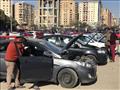 سوق الجمعة للسيارات المستعملة (5)