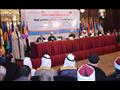 المؤتمر ال 29للمجلس الأعلى للشئون الإسلامية مصراوي