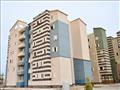 وحدات الإسكان المتميز في العلمين الجديدة (15)