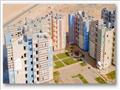 وحدات الإسكان المتميز في العلمين الجديدة (13)