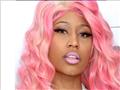 nicki-minaj