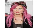 demi-lovato