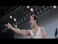 كواليس فيلم Bohemian Rhapsody (14)