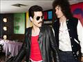 كواليس فيلم Bohemian Rhapsody (11)