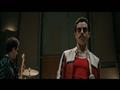 كواليس فيلم Bohemian Rhapsody (15)