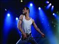 كواليس فيلم Bohemian Rhapsody (1)