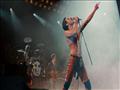 كواليس فيلم Bohemian Rhapsody (4)