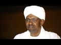الرئيس السوداني عمر البشير