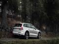 V60 Cross Country (1)