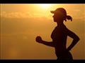 لمرضى السكري.. 4 رياضات ضرورية لصحتك