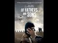 بوستر فيلم عن الاباء والابناء
