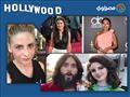 نشرة هوليوود